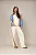 Conjunto moletom Tricolor - Imagem 8