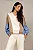 Conjunto moletom Tricolor - Imagem 7