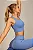 Conjunto Fitness De Alta Sustentação - Imagem 2