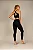 Conjunto Fitness De Alta Sustentação - Imagem 8