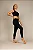 Conjunto Fitness De Alta Sustentação - Imagem 9