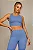 Conjunto Fitness De Alta Sustentação - Imagem 4