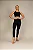 Conjunto Fitness De Alta Sustentação - Imagem 7