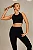 Conjunto Fitness De Alta Sustentação - Imagem 6