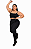 Conjunto Calça Legging e Top - Imagem 3