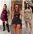 Conjunto com Cinto - Imagem 1