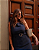 Conjunto com Cinto - Imagem 4