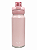 Garrafa Térmica Premium 800ml - Imagem 2