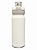 Garrafa Térmica Premium 800ml - Imagem 3