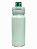 Garrafa Térmica Premium 800ml - Imagem 4