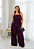 Conjunto Pantalona - Imagem 3