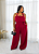 Conjunto Pantalona - Imagem 7