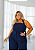Conjunto Pantalona - Imagem 5