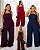 Conjunto Pantalona - Imagem 1