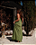 Vestido Longo - Imagem 2