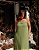 Vestido Longo - Imagem 6
