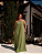 Vestido Longo - Imagem 5