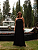 Vestido Longo - Imagem 4