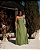 Vestido Longo - Imagem 7