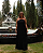 Vestido Longo - Imagem 3
