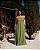 Vestido Longo - Imagem 1