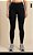 Conjunto Fitness Yoga GJNG - Imagem 2