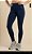 Conjunto Fitness Yoga GJNG - Imagem 4