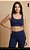 Conjunto Fitness Yoga GJNG - Imagem 3