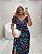 Vestido Gardenia - Imagem 1