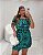 Vestido Azaleia - Imagem 1