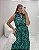 Vestido Hortensia - Imagem 2