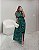 Vestido Hortensia - Imagem 1
