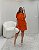 Vestido Dalia - Imagem 4