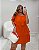 Vestido Dalia - Imagem 3