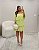 Vestido Dalia - Imagem 2