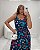Vestido Liro - Imagem 2