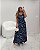 Vestido Liro - Imagem 1
