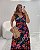 Vestido Bromelia - Imagem 2