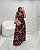 Vestido Bromelia - Imagem 1