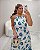 Vestido Begonia - Imagem 2