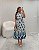 Vestido Begonia - Imagem 1