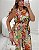 Conjunto Jasmin - Imagem 1