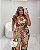 Conjunto Jasmin - Imagem 3
