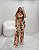 Conjunto Jasmin - Imagem 2