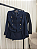 Conjunto Paquita - Imagem 4