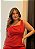 Blusa Alfaiataria com Cinto - Imagem 1