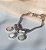 Pulseira Equilíbrio Perfeito: Bem-Estar e  Harmonia - Imagem 4