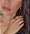 Anel Abaulado - Imagem 1