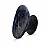 PopSocket em Pedra Natural de Ágata Verde - Imagem 2
