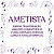 Kit Energético Ametista - Imagem 3